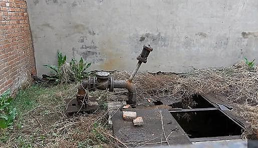 ๦wWaS붽Mcɽx5ҽ󡢽ϪꑷI^`۵Ȇ}ͻ