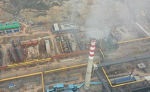 ๦wWaS붽Mcɽx5ҽ󡢽ϪꑷI^`۵Ȇ}ͻ