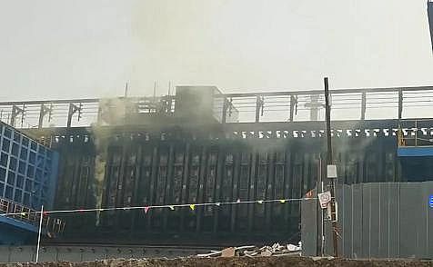 ๦wWaS붽Mcɽx5ҽ󡢽ϪꑷI^`۵Ȇ}ͻ