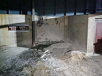 ๦wWaS붽Mcɽx5ҽ󡢽ϪꑷI^`۵Ȇ}ͻ