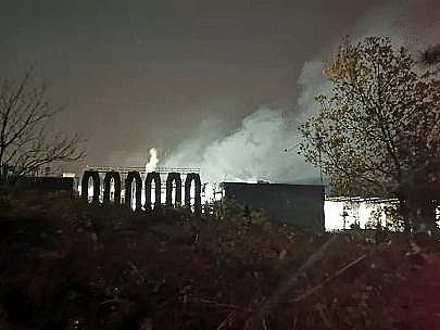 ๦wWaS붽Mcɽx5ҽ󡢽ϪꑷI^`۵Ȇ}ͻ