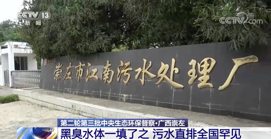 2021UhPRPPSҭhˆTLۿڣζ?