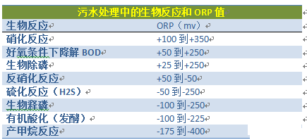 ๦ܷCбϏSˮSھOص̽ӑ