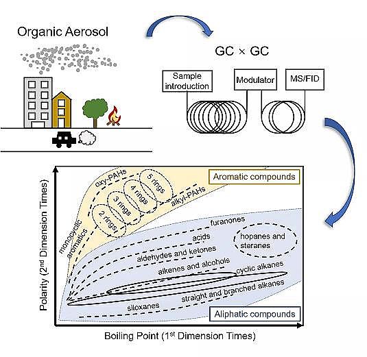Ʒ|waSȫSɫVyЙCzǰu