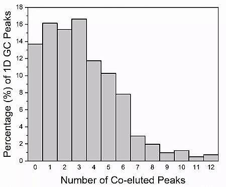 Ʒ|waSȫSɫVyЙCzǰu