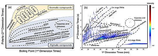 Ʒ|waSȫSɫVyЙCzǰu