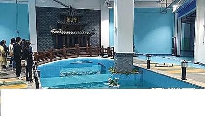 Ʒ|MBBRaSMȫȫʽˮSFtˮS