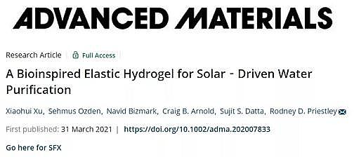 xPwS^a(chn)S조ࡱ(sh)F(xin)̫(yng)܃ˮ̎NUˮкܴ