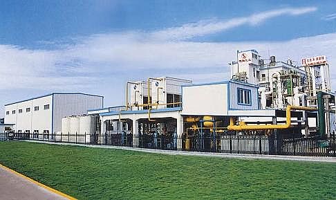 xʽwSVa(chn)SؑcM(jn)＼g(sh)I(y)ѭh(hun)sˮ̎ڇ(gu)(ni)ȳ_(ti)ط(bio)(zhn)