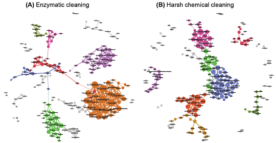 xľ~ʯVaSøϴɾɶlķB͸ĤȾ}