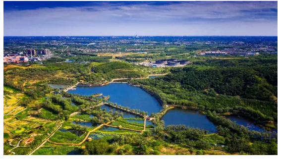 ʽVaSɽʯˮb׌ܺȵˮĂf׃ɬF