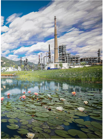 ʽVaSɽʯˮb׌ܺȵˮĂf׃ɬF