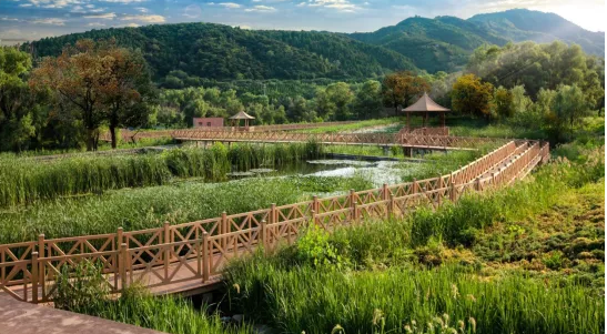 ʽVaSɽʯˮb׌ܺȵˮĂf׃ɬF