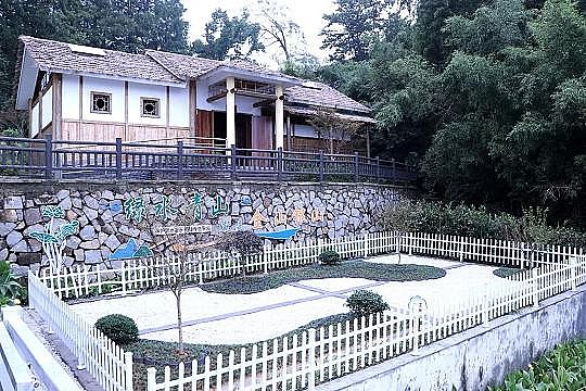 ๦ʯӢɰVϏSr(nng)ˮ߾͵YԴ·