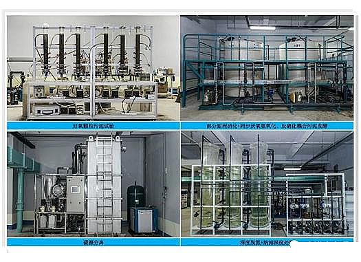 ๦ܷʯVϏSˮ(zhun)(xing)ˮg(sh)(chung)(hu)(w)ƽ_(ti)ͨ^(gu)(zhun)u(png)(sh)F(xin)(hu)(w)