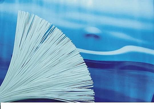 |wSVϏS҇пwSĤgcaIlչо