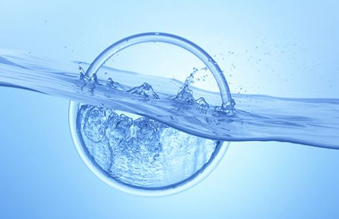 |wSVϏS҇пwSĤgcaIlչо