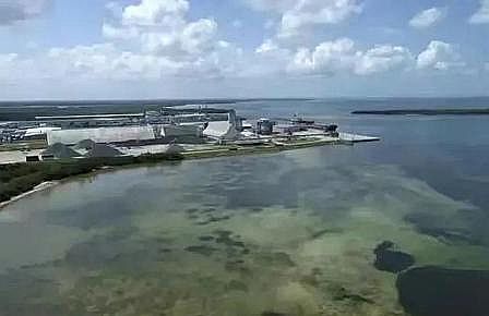 ƷɽrVϏSMoB!__һhUˮй©_230f