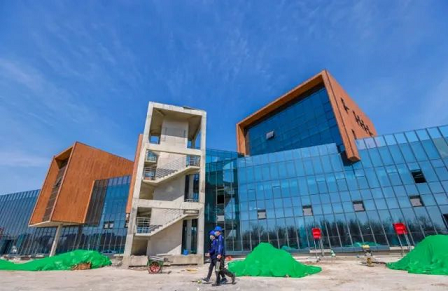 FVV3-5mmaSұδˮS4Ͷ ʹǰ̎g