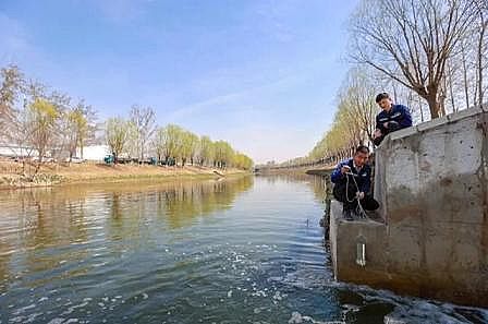 FVV3-5mmaSұδˮS4Ͷ ʹǰ̎g