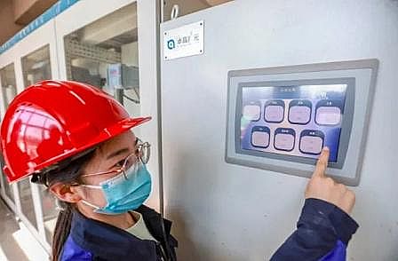 FVV3-5mmaSұδˮS4Ͷ ʹǰ̎g