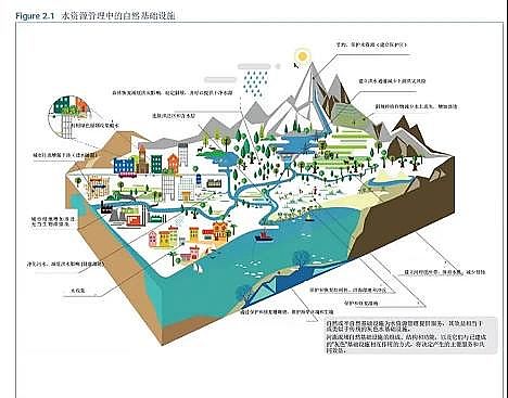 Ʒ|۠̿aSχl2021ˮ桷