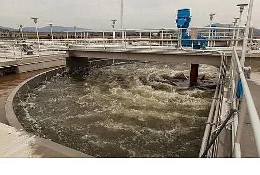 Ʒ|(zh)VϺdFSҌ(du)෨؃(ni)DOĿӑՓ