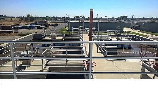 Ʒ|(zh)VϺdFSҌ(du)෨؃(ni)DOĿӑՓ