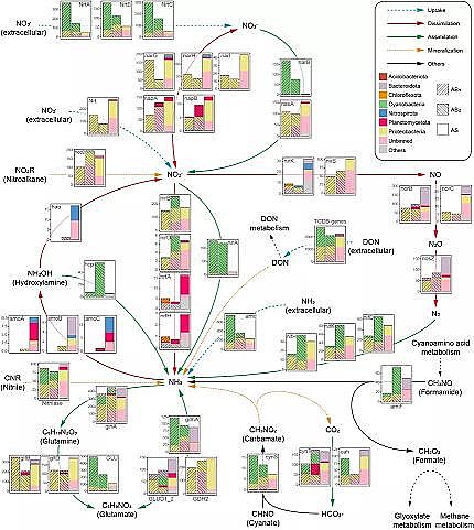 Ʒ|MBBRSĤp΢ԴܽЙCŷ