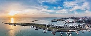 xPwS^Sɽ|ʡׂ댧w߶˷yؽُUˮ̎SĿw깤