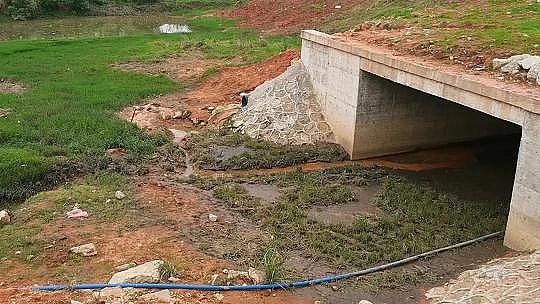 wS1.3׏S۳˽6000|ShѭhaI@Ⱦ