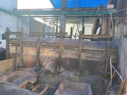 wS1.3׏S۳˽6000|ShѭhaI@Ⱦ