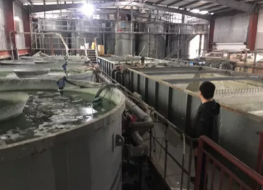 FVV4-8mmSҶ˱̾!㽭ͨ(bo)(sh)ɔ_ˮھO(jin)y(c)