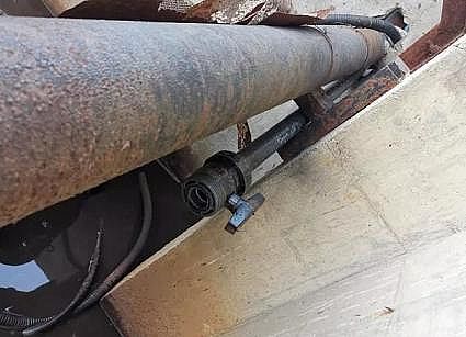 FVV4-8mmSҶ˱̾!㽭ͨ(bo)(sh)ɔ_ˮھO(jin)y(c)