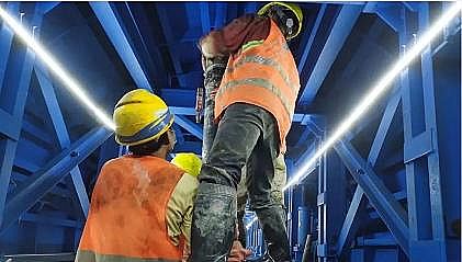 VϺdFaS҇חlˮݔ_ʼ\I Ӌݔˮ1|