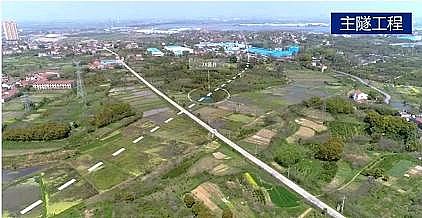 VϺdFaS҇חlˮݔ_ʼ\I Ӌݔˮ1|