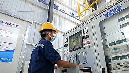 Ʒ|̿aS҇_ݗ̎tUˮʾbͨ^u