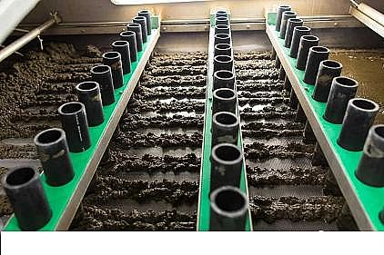 Ʒ|(zh)۱ϩPAMa(chn)SˮS̎