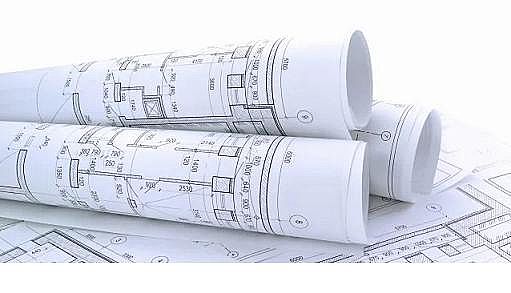 Ʒ|(zh)۱ϩPAMa(chn)SˮS̎