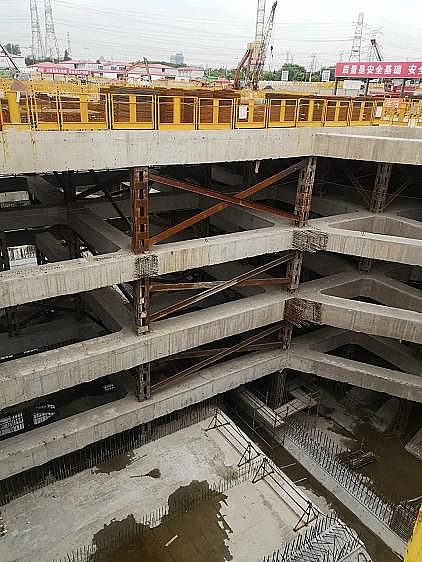 xcaSҁˮ{ءһڡb190˜Ӿˮ