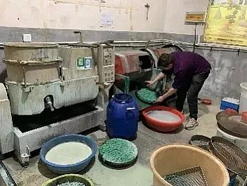 高品質噴霧干燥聚合硫酸鐵SPFS生產廠家私自偷排黑色廢水,1人被刑拘,污水處理設施發生異常該如何處理?