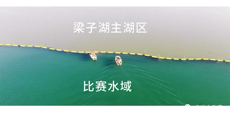 x儩aSҼȺʽ弼gоȡMչˮwˮ|