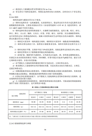 ʽɽrVϏSҭh(hun)ӡl(f)˹ˮ|(zh)g(sh)ָϡ