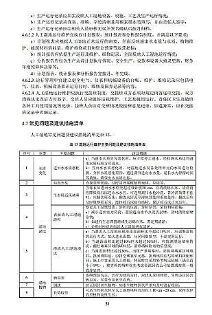 ʽɽrVϏSҭh(hun)ӡl(f)˹ˮ|(zh)g(sh)ָϡ