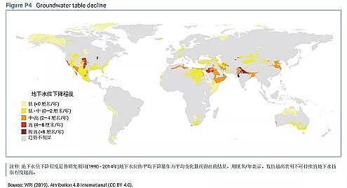 ƷXVaSχl2021ˮlչ桷