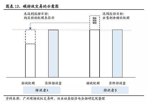 Ʒ͚aS̼R̼~̼ףCCUSCCER̼֪Rȫ