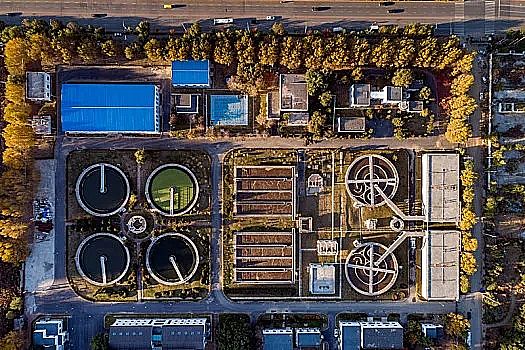 ʽˮ̎ˎͺ̼ԴSҔ|һȫ˽hИI!