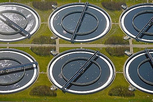 ʽˮ̎ˎͺ̼ԴSҔ|һȫ˽hИI!