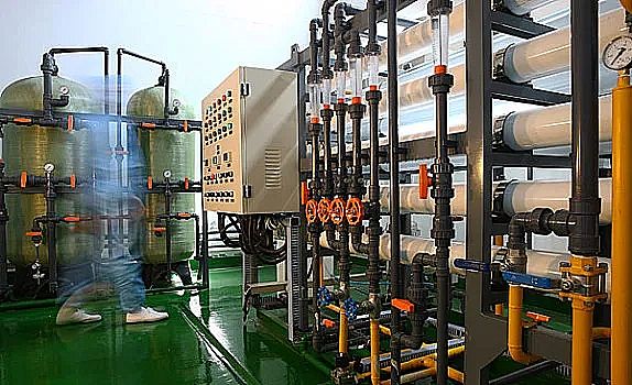 ʽˮ̎ˎͺ̼ԴSҔ|һȫ˽hИI!