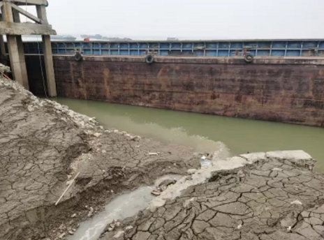 ๦܇FۺFSPFSS~꣺ˮܴԽL?